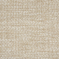 Worldwide Flooring Design Center ERSKINE ERSKINE Stanton Floors