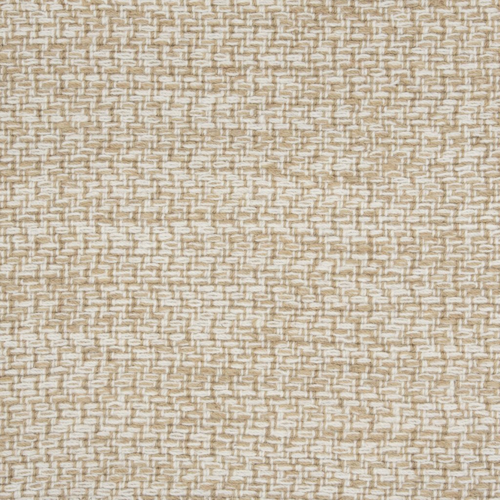 Worldwide Flooring Design Center ERSKINE ERSKINE Stanton Floors