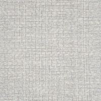 Worldwide Flooring Design Center ERSKINE ERSKINE Stanton Floors
