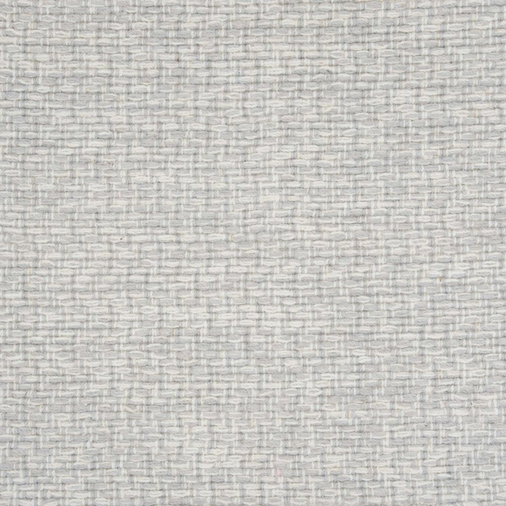 Worldwide Flooring Design Center ERSKINE ERSKINE Stanton Floors