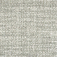 Worldwide Flooring Design Center ERSKINE ERSKINE Stanton Floors