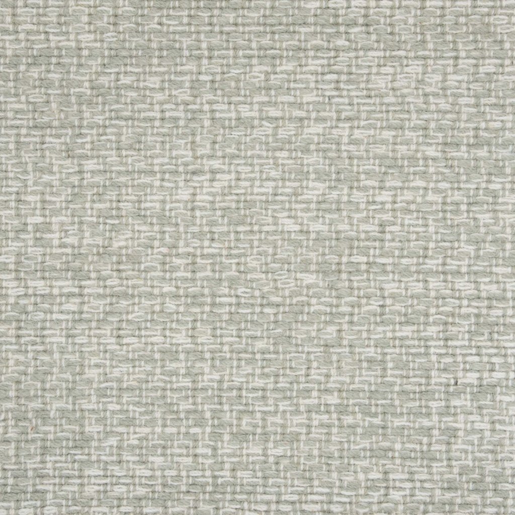 Worldwide Flooring Design Center ERSKINE ERSKINE Stanton Floors