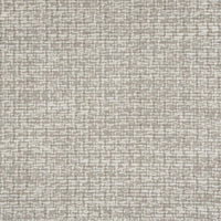 Worldwide Flooring Design Center ERSKINE ERSKINE Stanton Floors