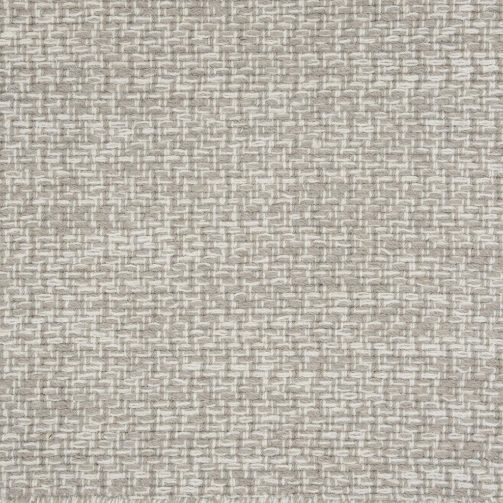 Worldwide Flooring Design Center ERSKINE ERSKINE Stanton Floors