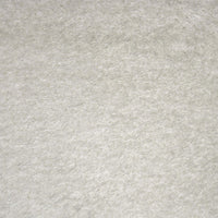 Worldwide Flooring Design Center FLORINA FLORINA Stanton Floors