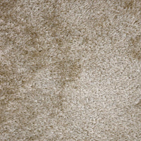 Worldwide Flooring Design Center FLORINA FLORINA Stanton Floors