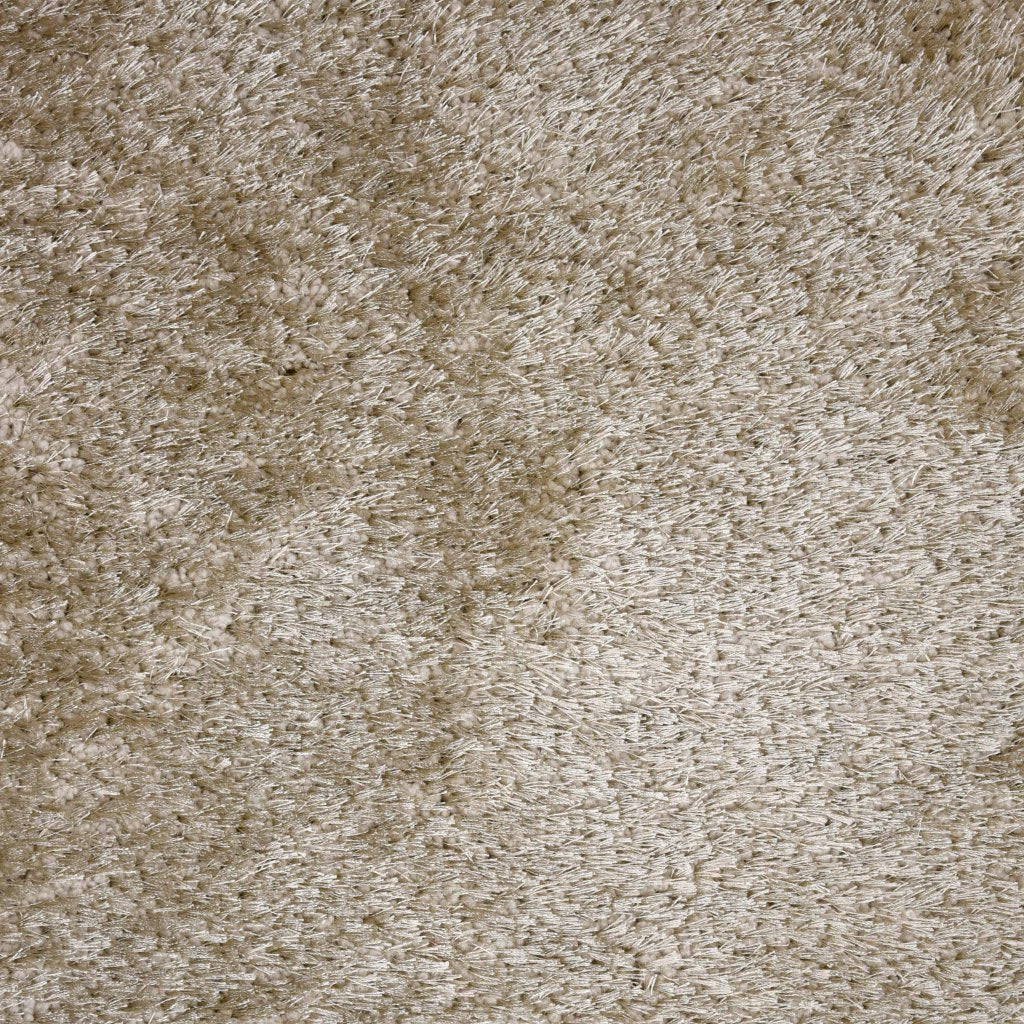 Worldwide Flooring Design Center FLORINA FLORINA Stanton Floors