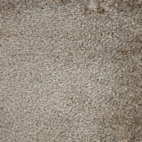 Worldwide Flooring Design Center FLORINA FLORINA Stanton Floors