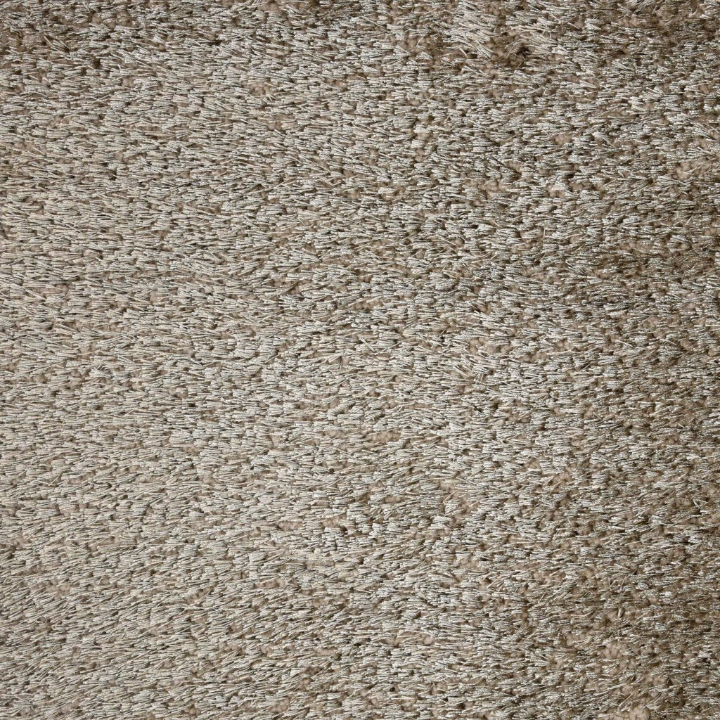 Worldwide Flooring Design Center FLORINA FLORINA Stanton Floors