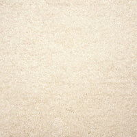 Worldwide Flooring Design Center PORTICI PORTICI Stanton Floors