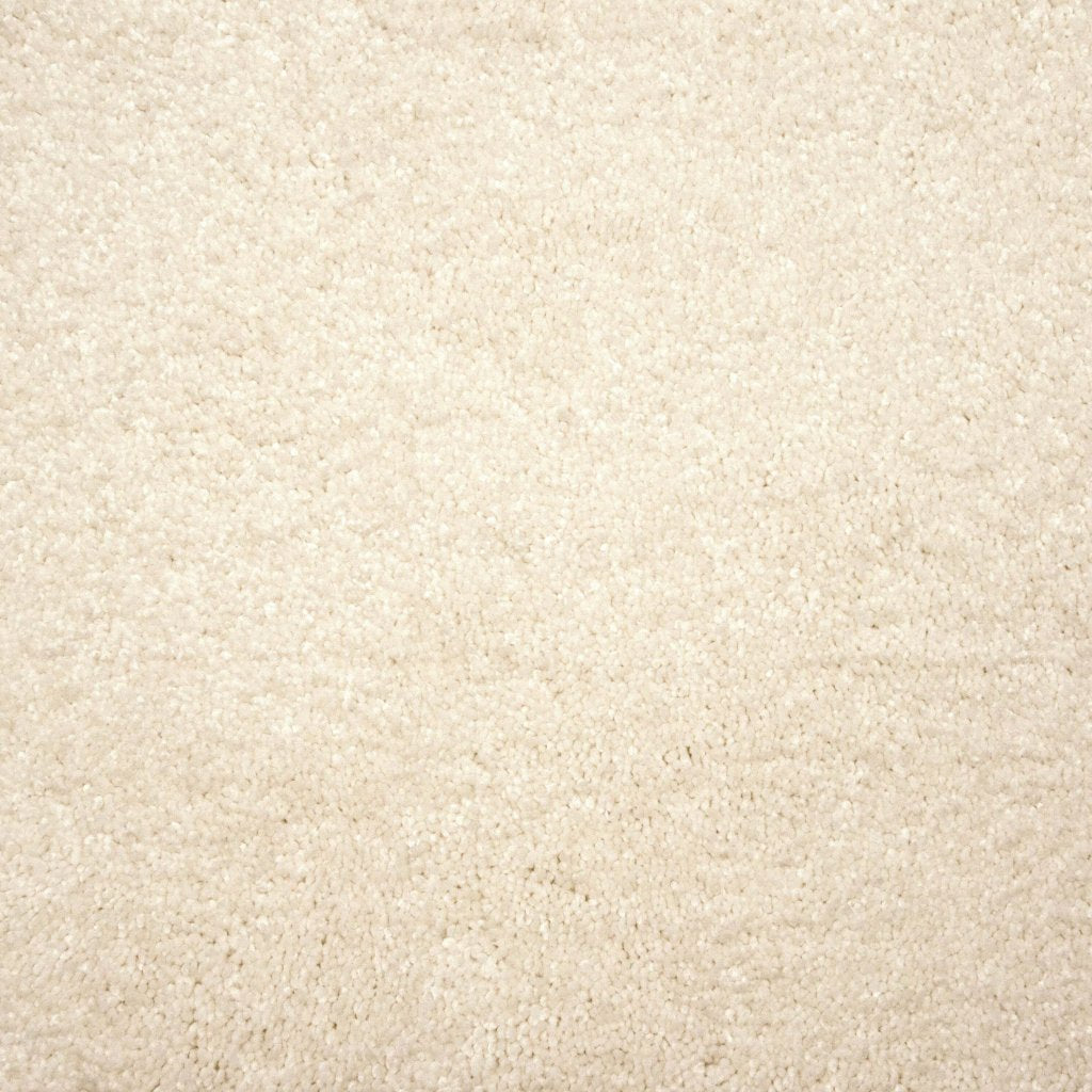 Worldwide Flooring Design Center PORTICI PORTICI Stanton Floors