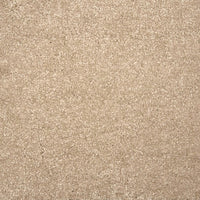 Worldwide Flooring Design Center PORTICI PORTICI Stanton Floors