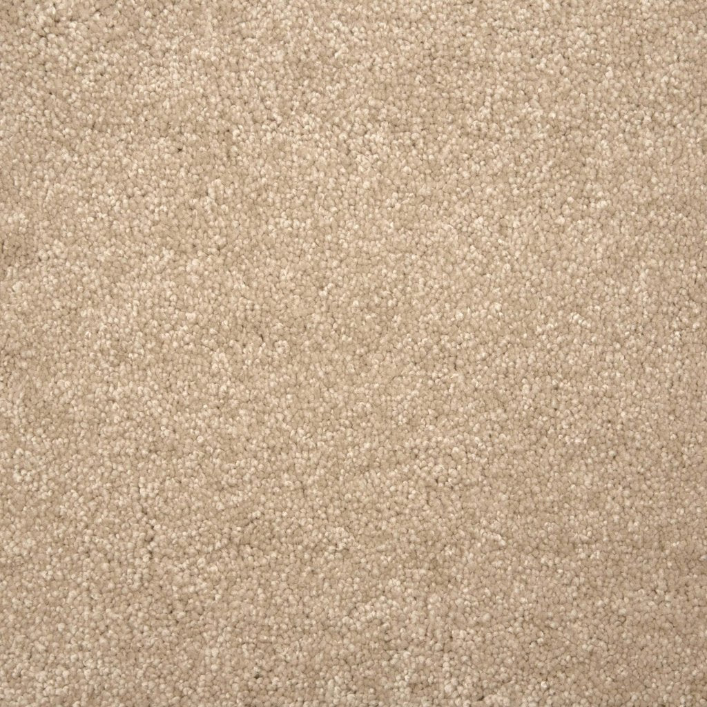 Worldwide Flooring Design Center PORTICI PORTICI Stanton Floors