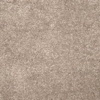 Worldwide Flooring Design Center PORTICI PORTICI Stanton Floors