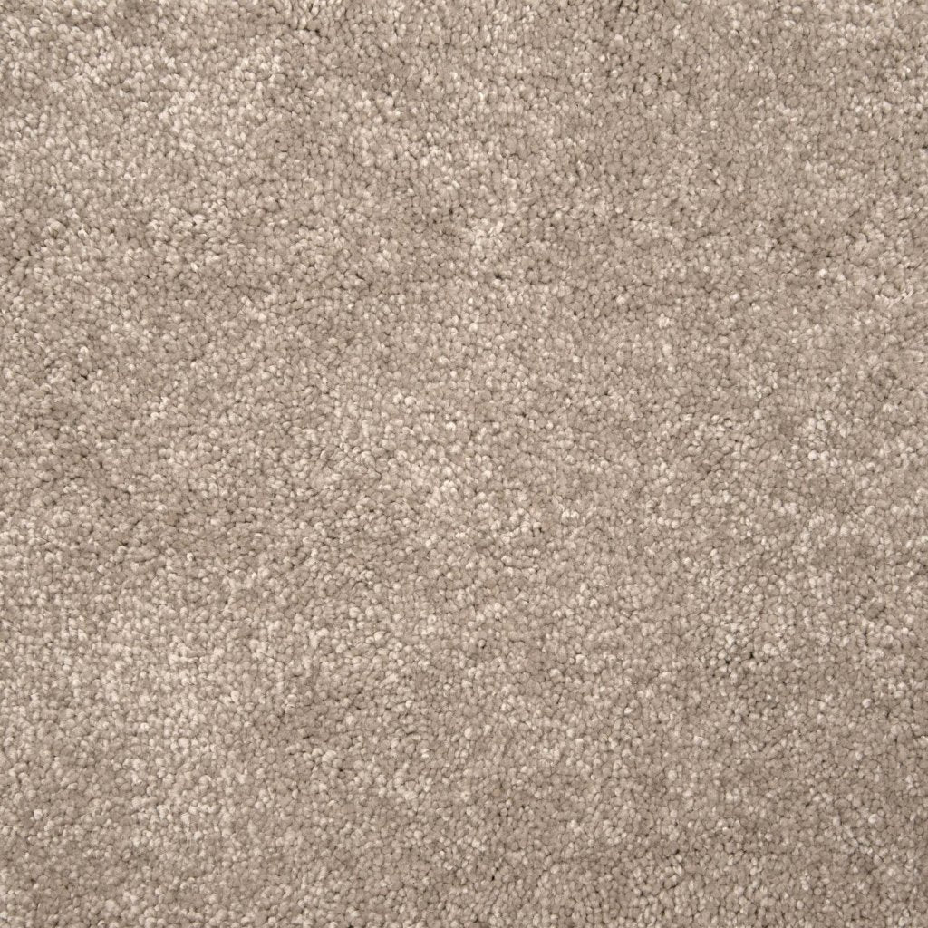 Worldwide Flooring Design Center PORTICI PORTICI Stanton Floors