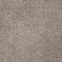 Worldwide Flooring Design Center PORTICI PORTICI Stanton Floors