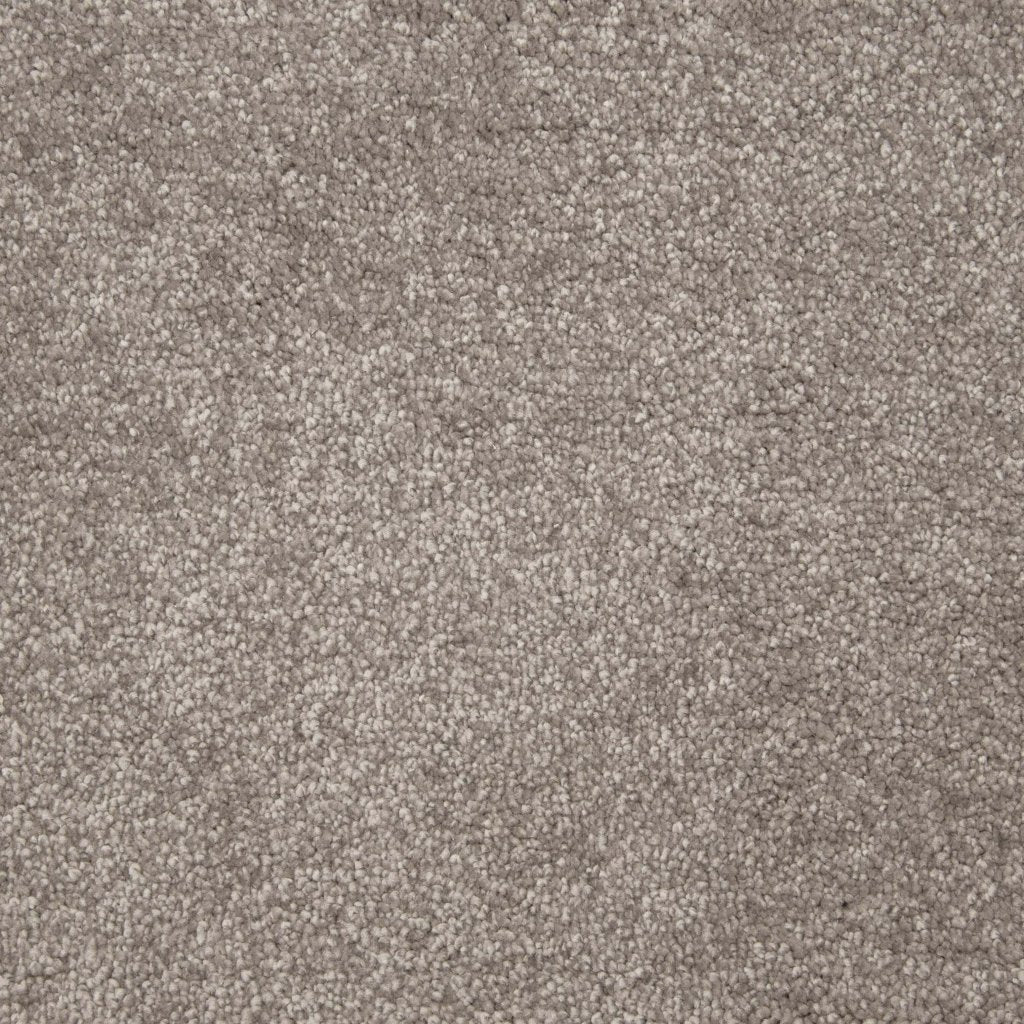Worldwide Flooring Design Center PORTICI PORTICI Stanton Floors