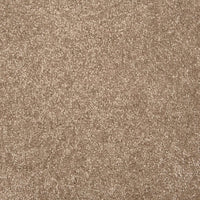 Worldwide Flooring Design Center PORTICI PORTICI Stanton Floors