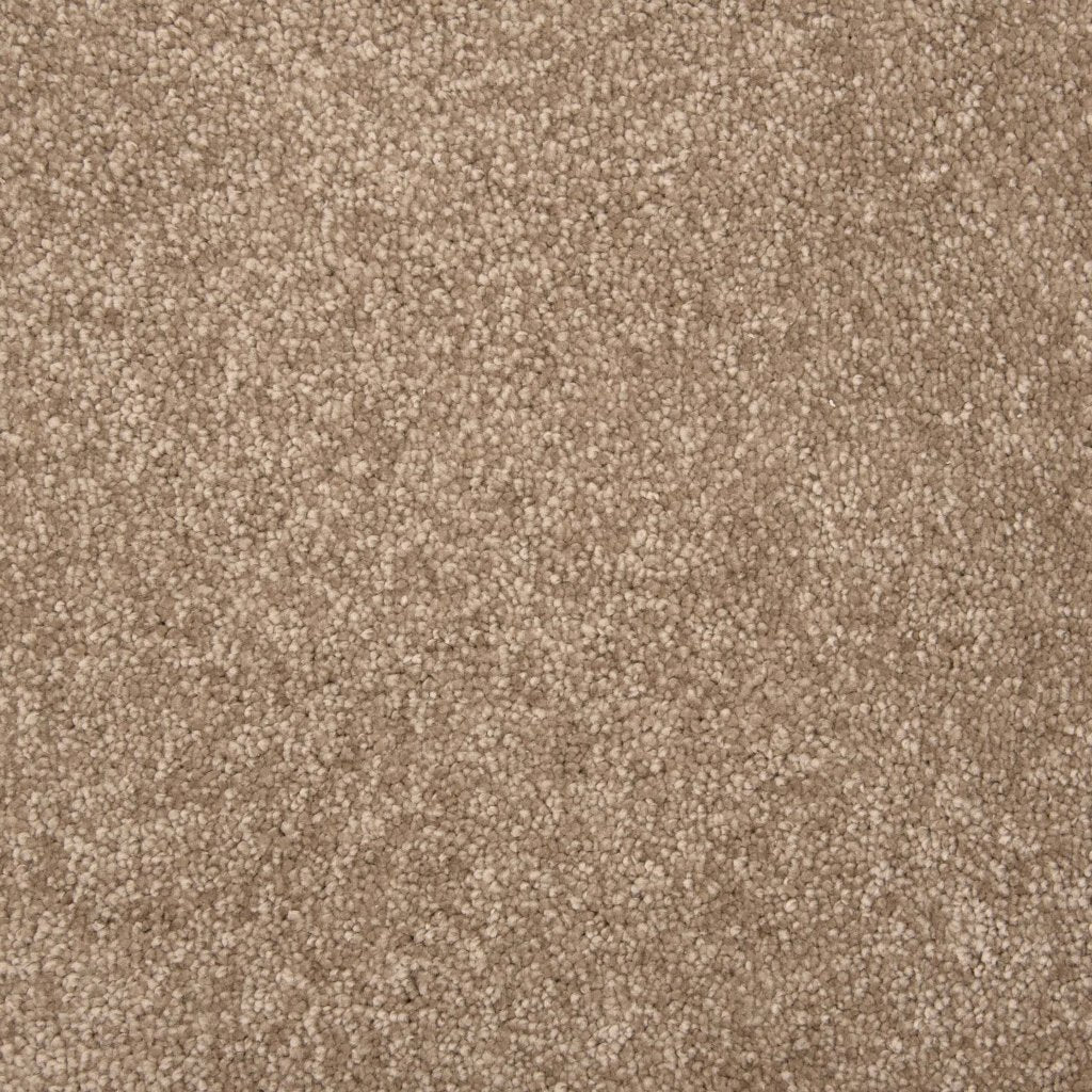 Worldwide Flooring Design Center PORTICI PORTICI Stanton Floors