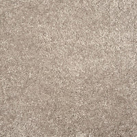 Worldwide Flooring Design Center MATERA MATERA Stanton Floors
