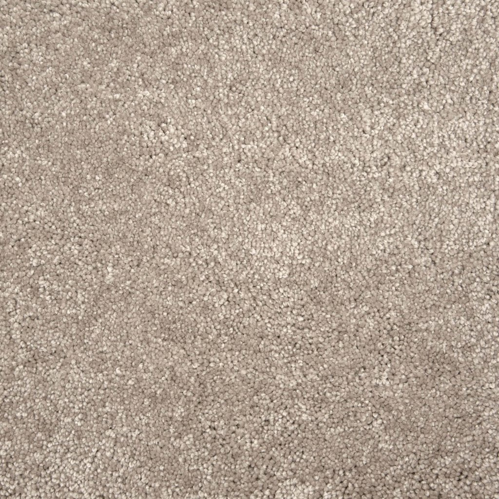 Worldwide Flooring Design Center MATERA MATERA Stanton Floors