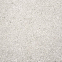 Worldwide Flooring Design Center MATERA MATERA Stanton Floors