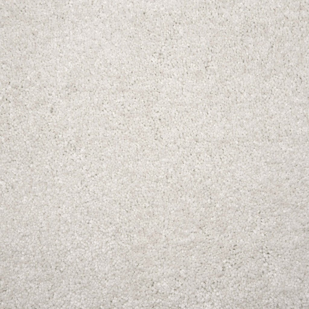 Worldwide Flooring Design Center MATERA MATERA Stanton Floors