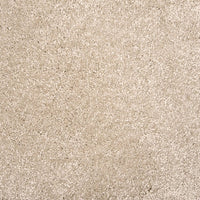 Worldwide Flooring Design Center MATERA MATERA Stanton Floors