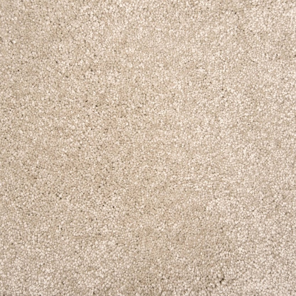 Worldwide Flooring Design Center MATERA MATERA Stanton Floors