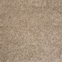 Worldwide Flooring Design Center MATERA MATERA Stanton Floors