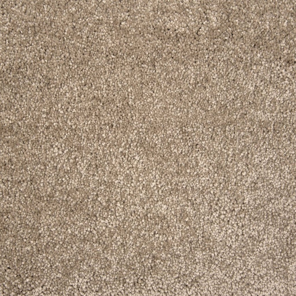 Worldwide Flooring Design Center MATERA MATERA Stanton Floors