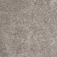 Worldwide Flooring Design Center MATERA MATERA Stanton Floors