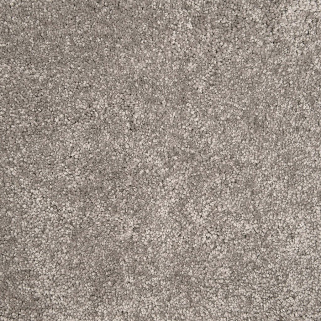 Worldwide Flooring Design Center MATERA MATERA Stanton Floors