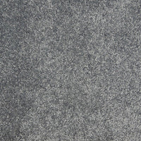 Worldwide Flooring Design Center MATERA MATERA Stanton Floors