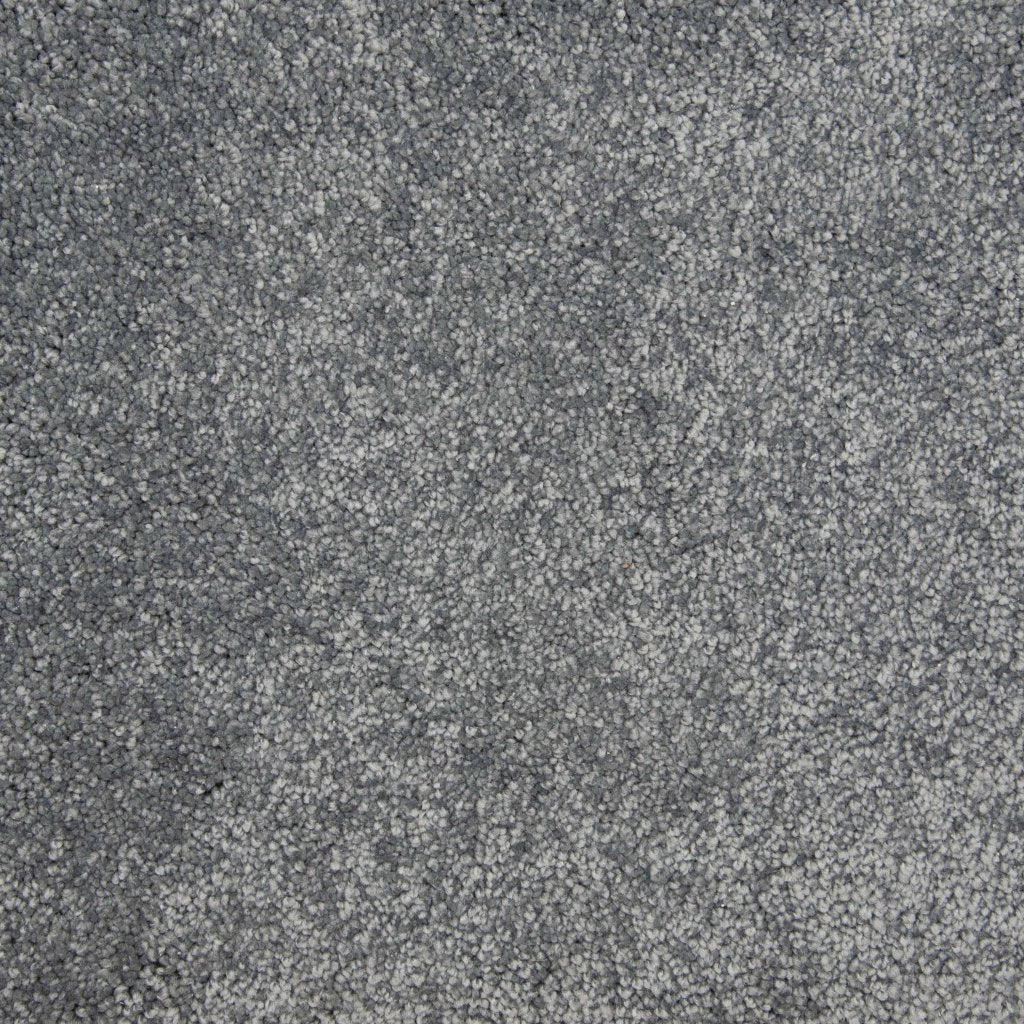 Worldwide Flooring Design Center MATERA MATERA Stanton Floors