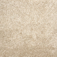 Worldwide Flooring Design Center SEVILLA SEVILLA Stanton Floors