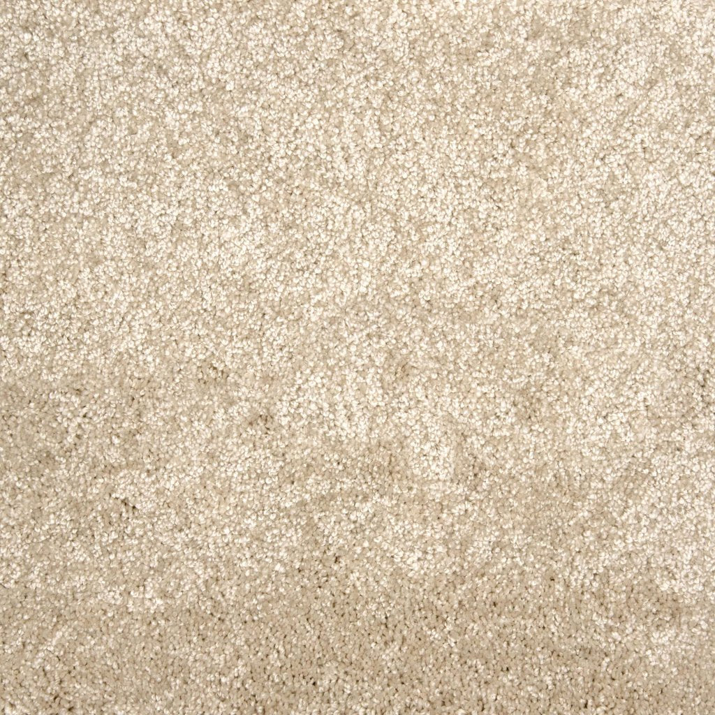 Worldwide Flooring Design Center SEVILLA SEVILLA Stanton Floors