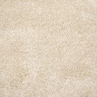 Worldwide Flooring Design Center SEVILLA SEVILLA Stanton Floors