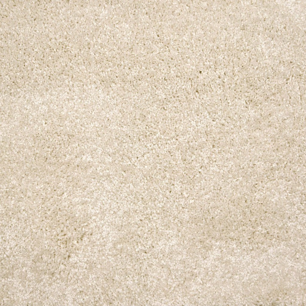 Worldwide Flooring Design Center SEVILLA SEVILLA Stanton Floors