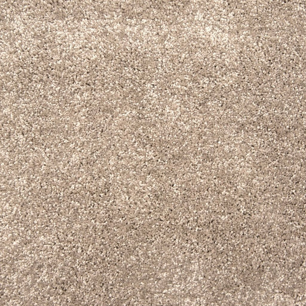 Worldwide Flooring Design Center SEVILLA SEVILLA Stanton Floors