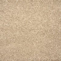 Worldwide Flooring Design Center SEVILLA SEVILLA Stanton Floors