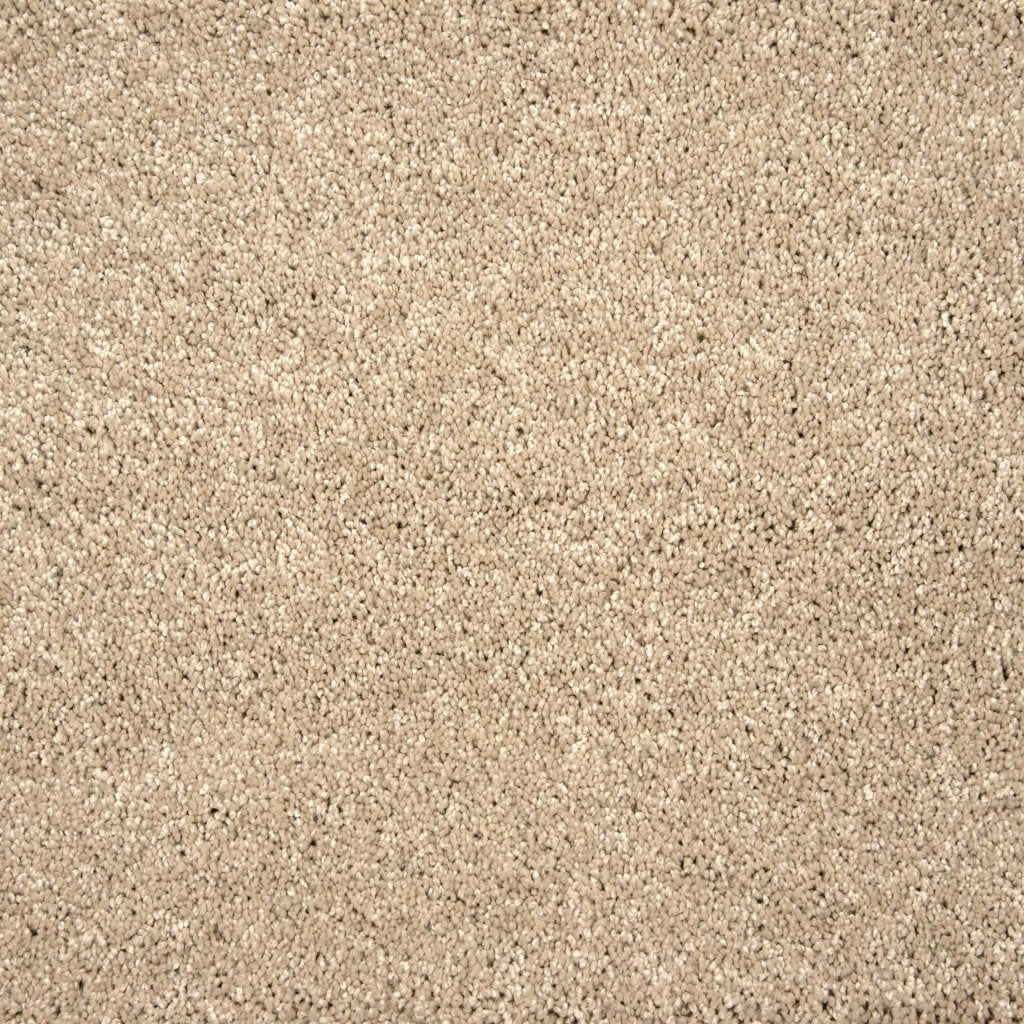 Worldwide Flooring Design Center SEVILLA SEVILLA Stanton Floors