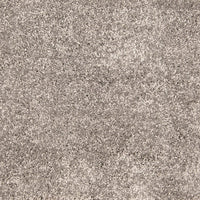 Worldwide Flooring Design Center SEVILLA SEVILLA Stanton Floors