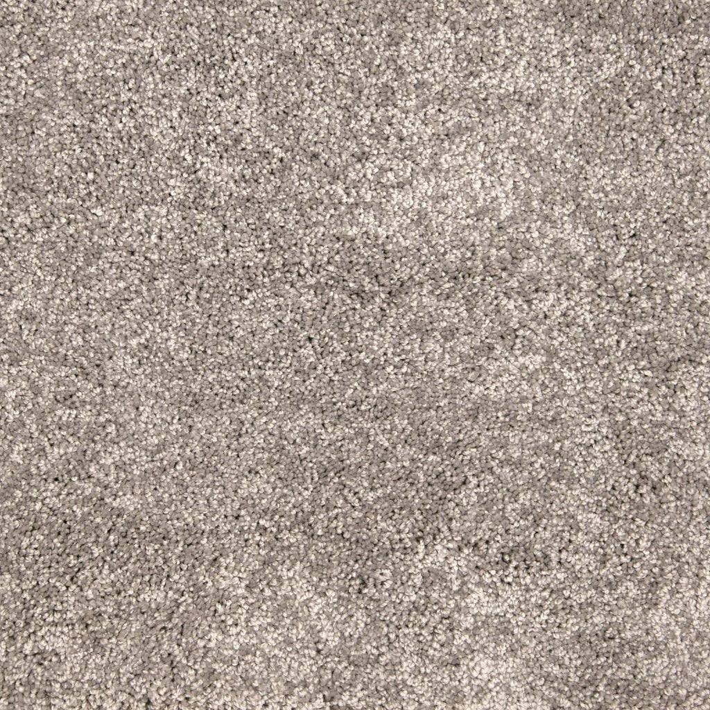 Worldwide Flooring Design Center SEVILLA SEVILLA Stanton Floors