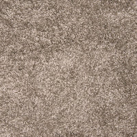 Worldwide Flooring Design Center SEVILLA SEVILLA Stanton Floors