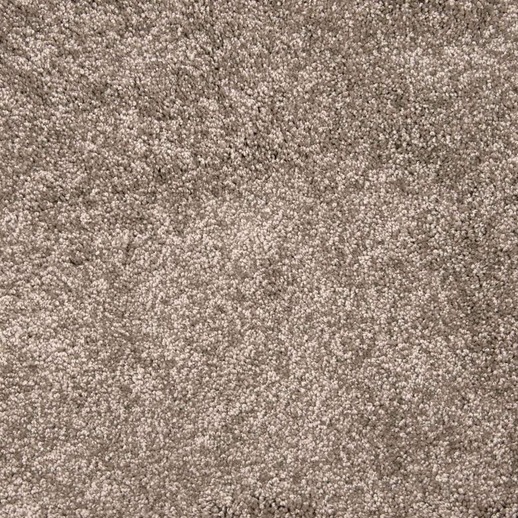 Worldwide Flooring Design Center SEVILLA SEVILLA Stanton Floors