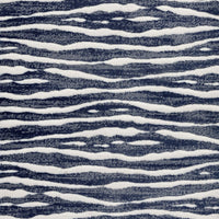 Worldwide Flooring Design Center DOMAINE DOMAINE Stanton Floors