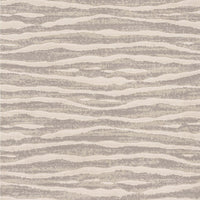 Worldwide Flooring Design Center DOMAINE DOMAINE Stanton Floors