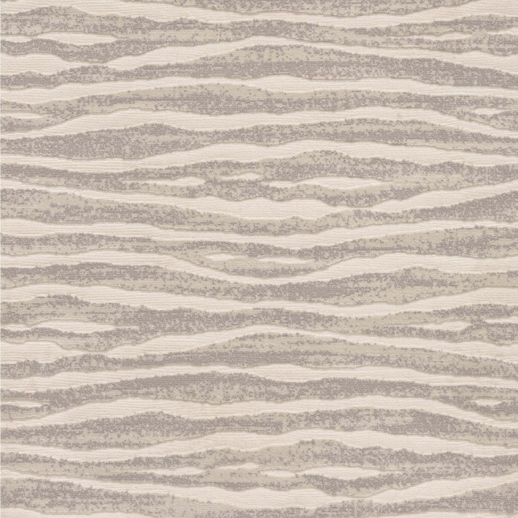 Worldwide Flooring Design Center DOMAINE DOMAINE Stanton Floors