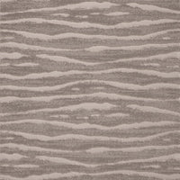 Worldwide Flooring Design Center DOMAINE DOMAINE Stanton Floors
